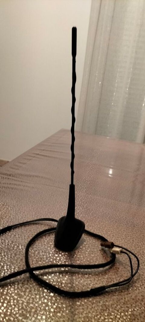 Pi&egrave;ces et &eacute;quipements Voiture Pi&egrave;ces et &eacute;quipements Voiture  occasion Sainte-Catherine 62223