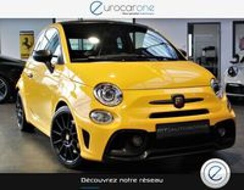 Image Annonce