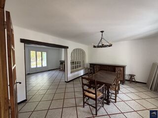  Maison � vendre 4 pi�ces 92 m�