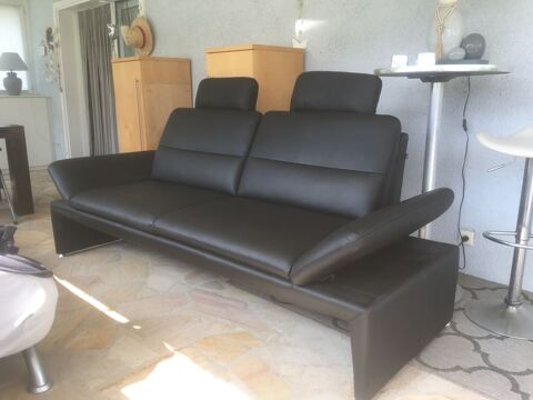 canap 450 Soultz-sous-Forts (67)