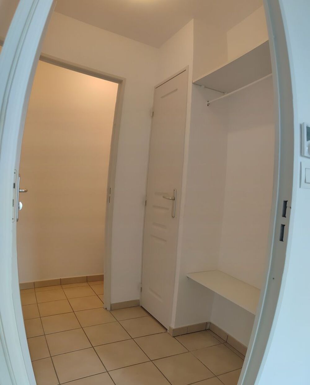 Vente Appartement Charmant studio appartement à Tassin-la-Demi-Lune Tassin-la-demi-lune