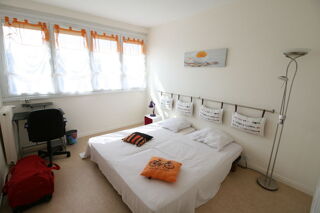  Appartement � vendre 4 pi�ces 85 m�