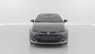 Corolla Touring Sports Hybride 178ch Design (7 CV) 2026 occasion 69330 Pusignan