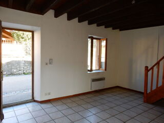  Maison à vendre 5 pièces 62 m²