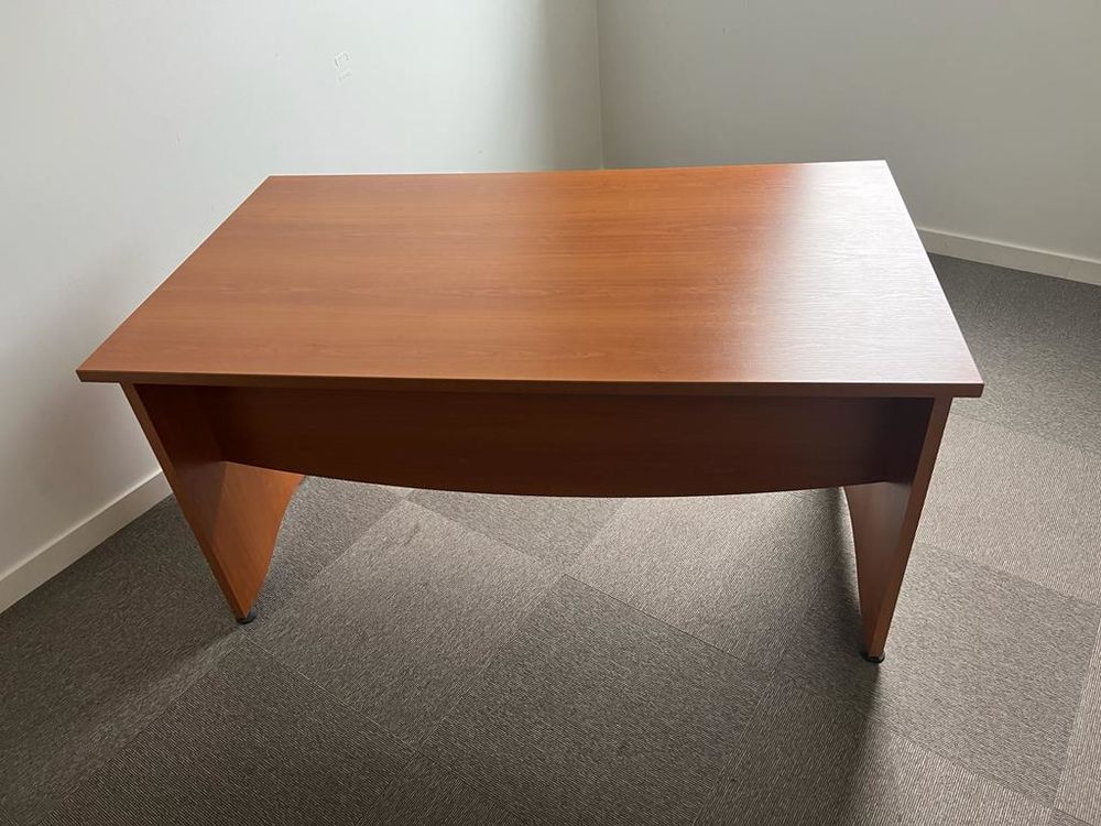 Bureau en bois Meubles