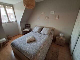  Maison � vendre 5 pi�ces 99 m�