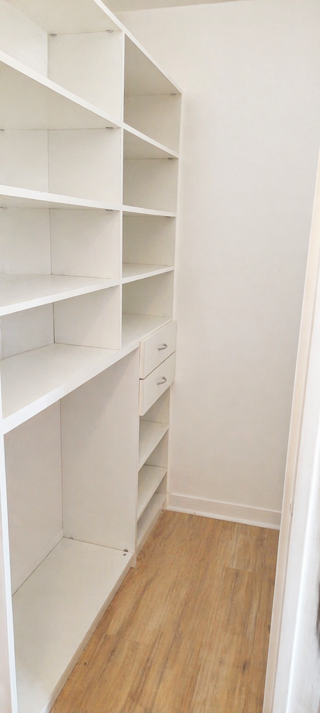  Appartement � louer 1 pi�ce 34 m�