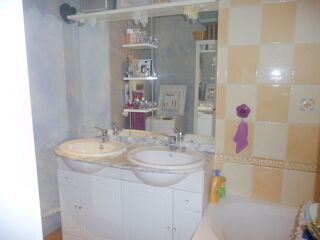  Appartement � louer 2 pi�ces 48 m�