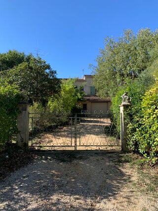  Villa à vendre 6 pièces 100 m²