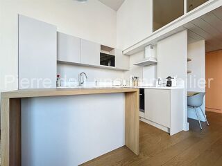  Appartement  louer 3 pices 113 m