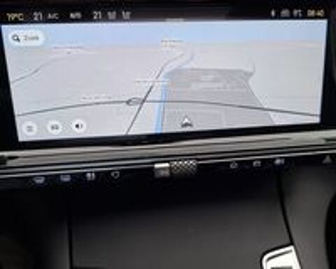DS7 ADML/CAMERA/CUIR/HML/PIXEL*LED*VISION/TOIT*PANO/19 2024 occasion BE-8900 Ieper (Ypres)
