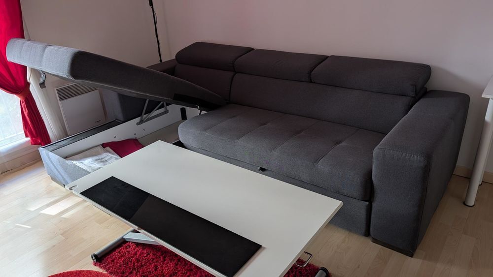 Table Basse pour salon Meubles