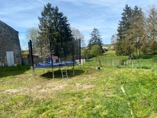  Maison  vendre 7 pices 194 m