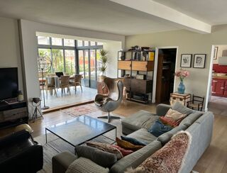  Maison � vendre 5 pi�ces 165 m�