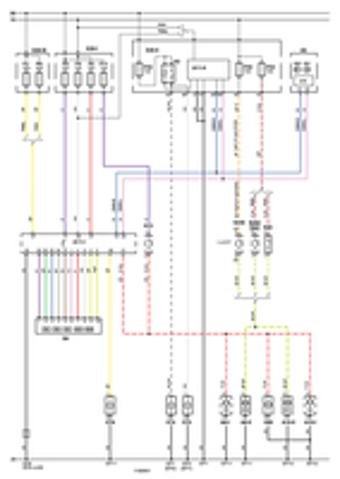   micro soudures réparation de cartes electronique 