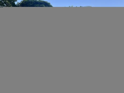 Camping car Camping car 2007 occasion JUGON LES LACS 22270