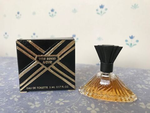 Miniature de parfum 3 Vincennes (94)