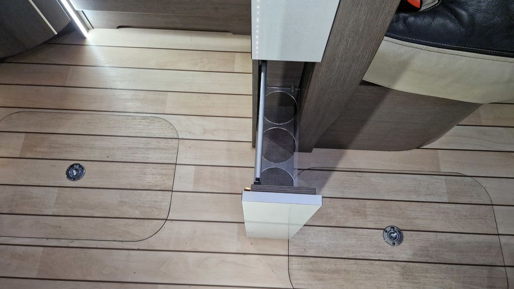 2013 occasion 87120 LE VIGEN