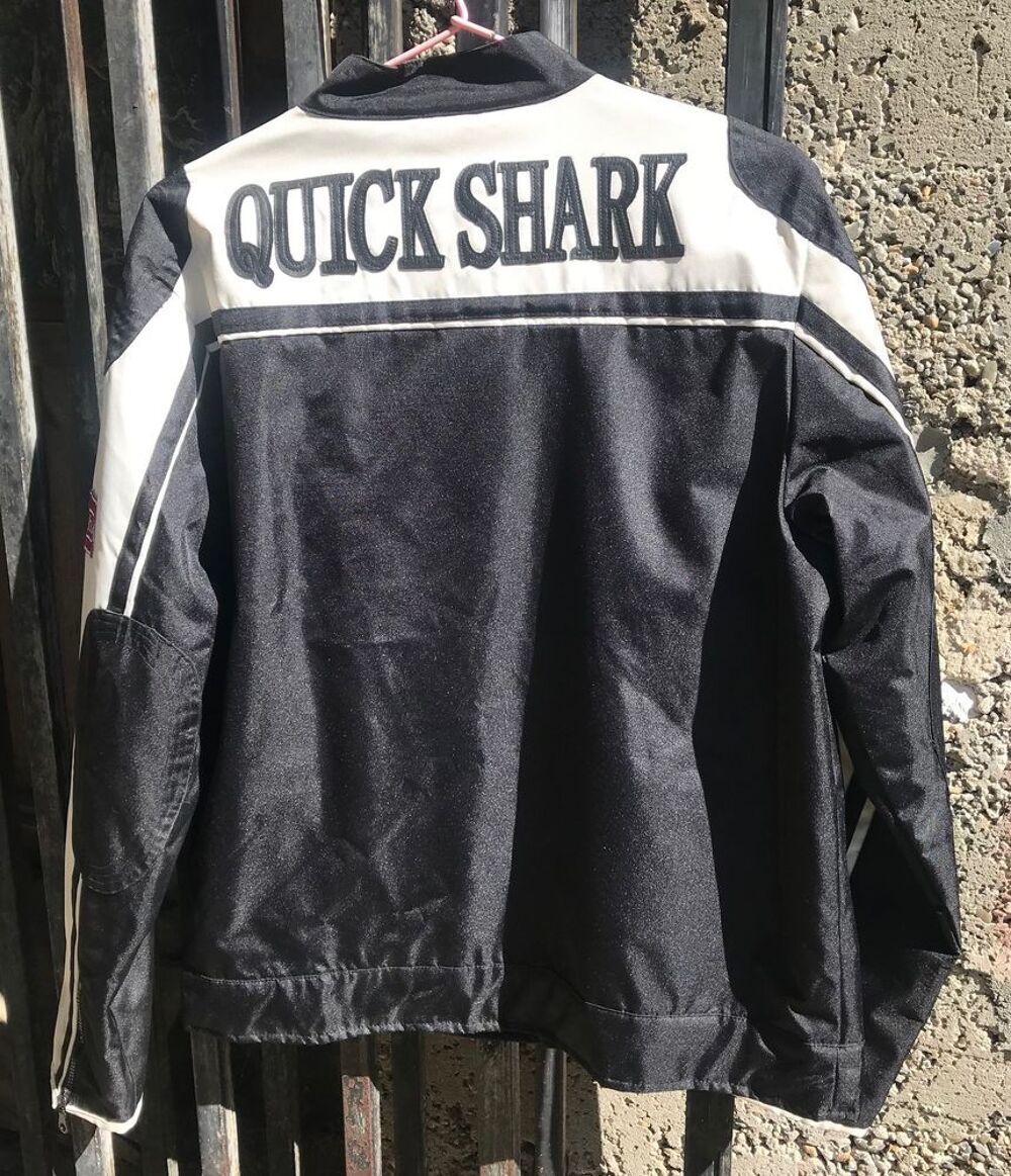 Blouson Homme Vêtements