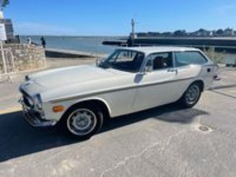  1972 occasion 44500 La Baule-Escoublac