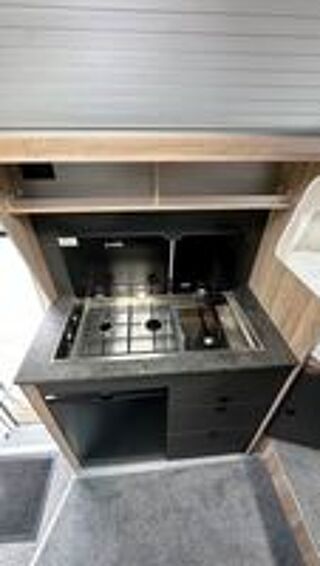  2026 occasion 33240 Saint-Gervais