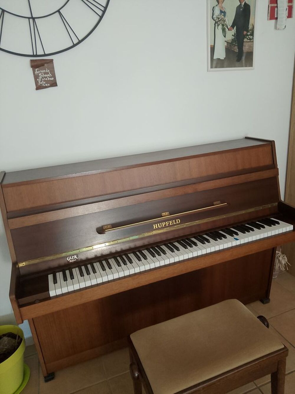 Vendre Instrument de musique Instruments de musique