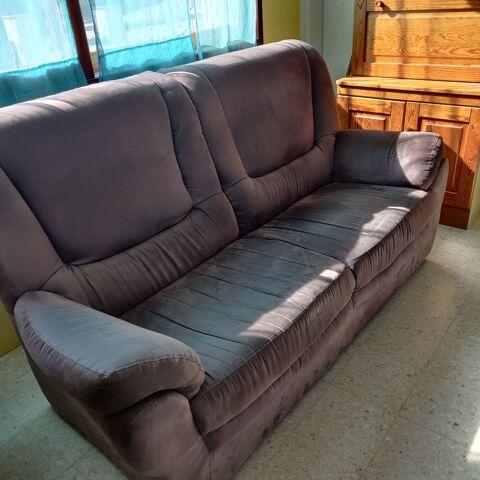 Canap� 300 Limoux (11)