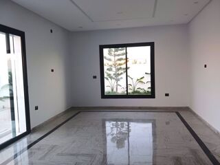  Maison � vendre 4 pi�ces 197 m� Ghizen