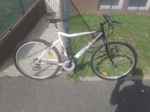 vtt 100 Soissons (02)