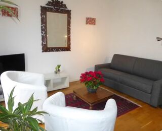  Appartement � louer 2 pi�ces 50 m�