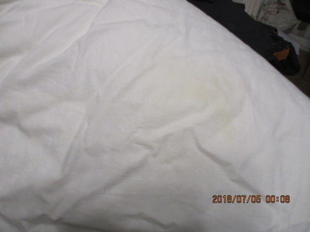 Couette Meubles