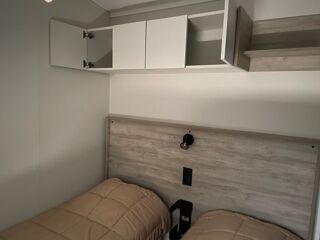 Autres à vendre 36 m²