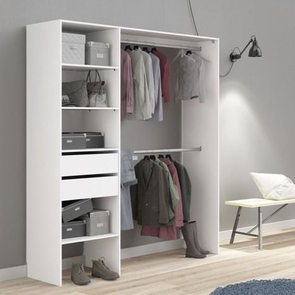 Dressing Meubles