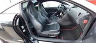 RCZ 1.6 THP 156ch 2011 occasion 84200 Carpentras