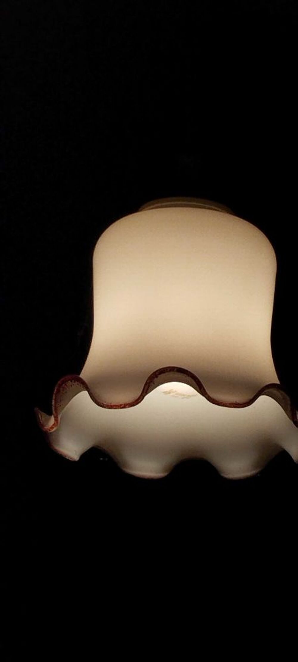 Luminaires Décoration