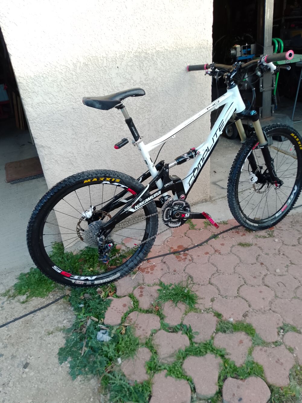 vtt Vlos