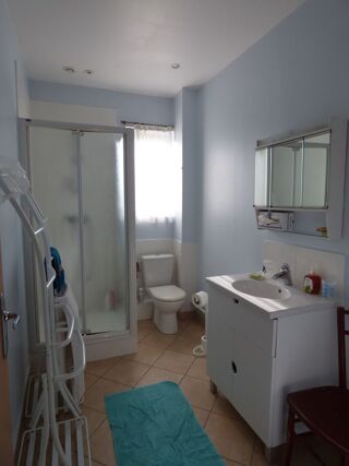  Colocation � louer 2/3 pi�ces 9 m�