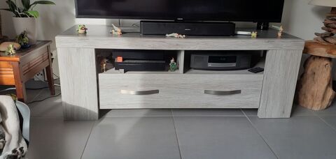Meuble hi fi 95 Conteville-ls-Boulogne (62)