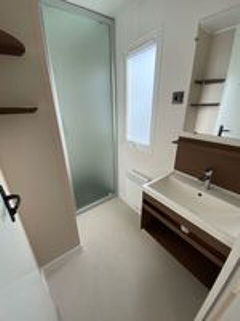   occasion 85160 Saint-Jean-de-Monts