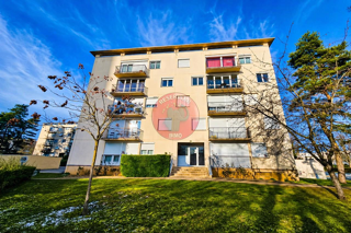  Appartement à vendre 4 pièces 75 m²