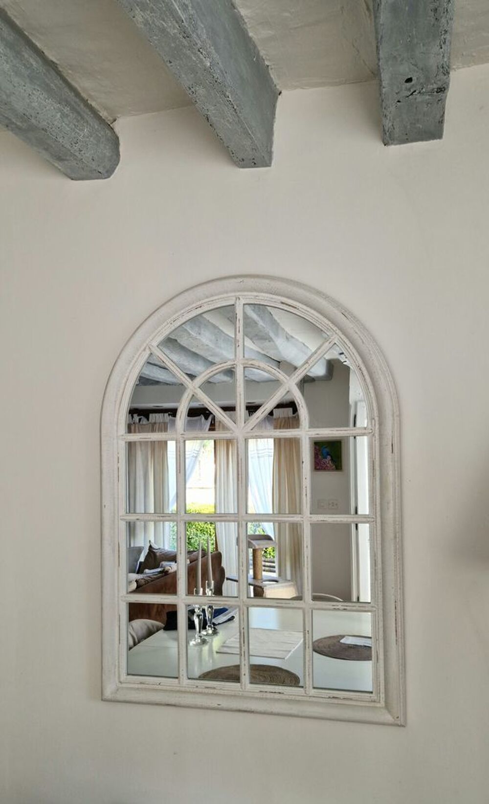 Miroir Meubles