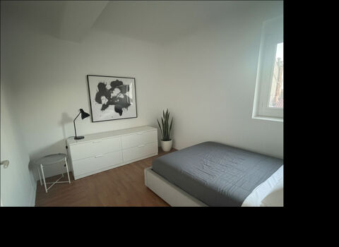  Appartement � louer 3/4 pi�ces 75 m�