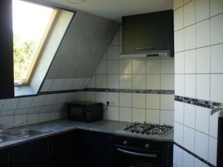  Appartement � louer 2 pi�ces 20 m�