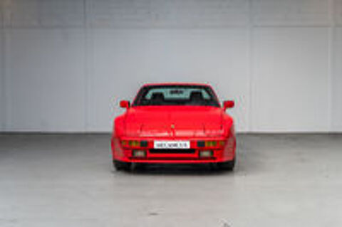 944 1983 occasion 75014 Paris