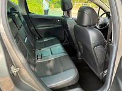 207 SW 1.6 VTi 16V 120ch Premium Outdoor 2007 occasion 77450 Montry