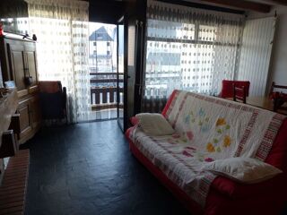  Appartement � vendre 3 pi�ces 