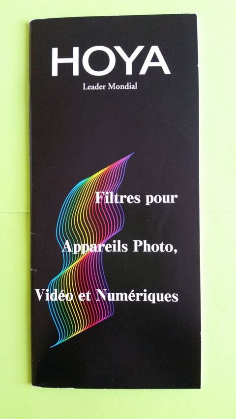 HOYA LEADER MONDIAL 0 Toulouse (31)