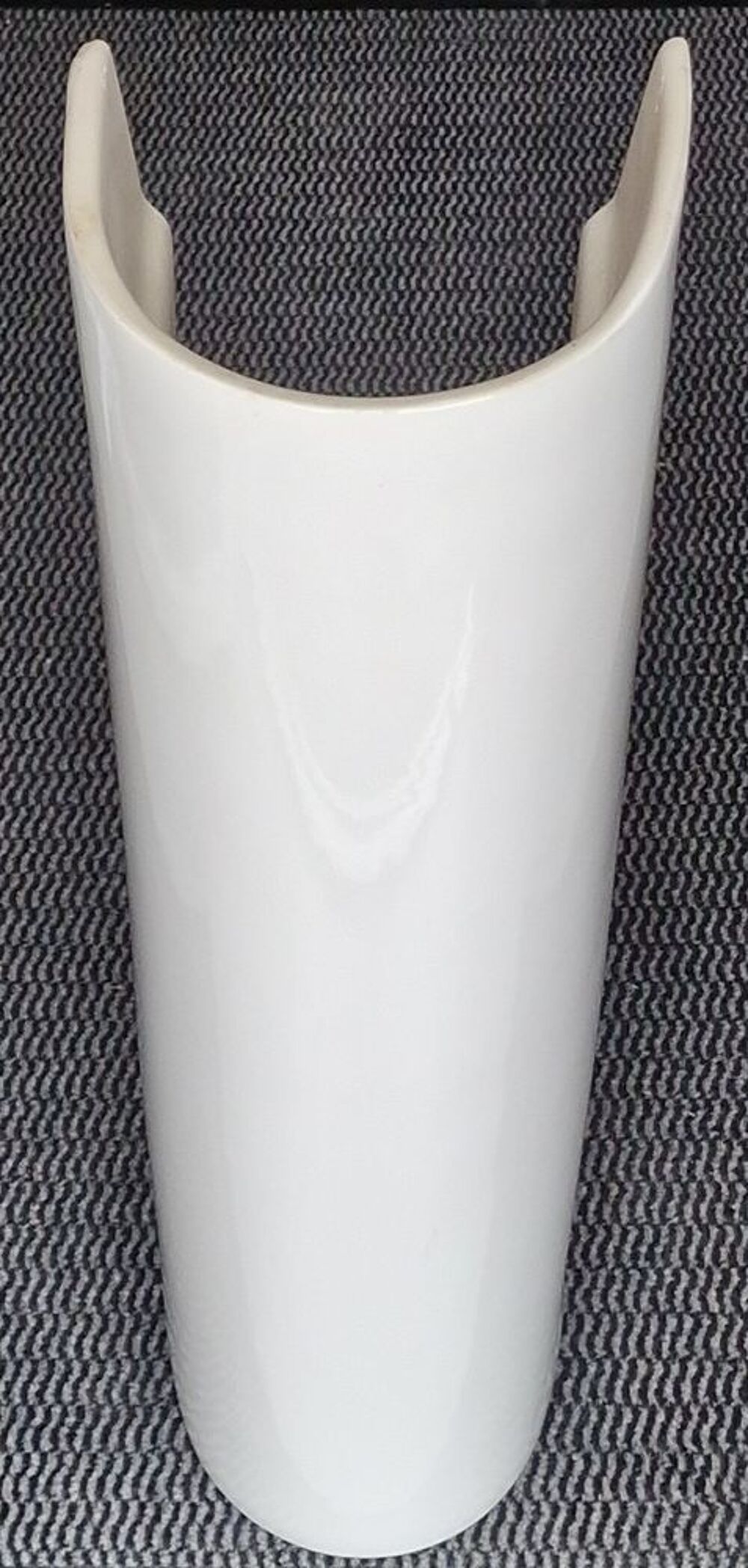 Lavabo ALLIA Prima + Colonne Sports