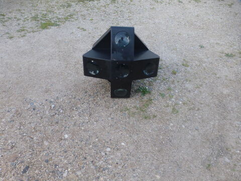 jeux de lumiere led power 40 Montfavet (84)