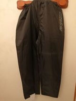   occasion 30129 Manduel